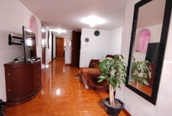 Apartamento en  Calle 4 11 54, Pereira, Risaralda, Col