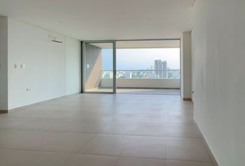 Apartamento en  Sevilla Mall, Villas De Sevilla, Montería, Córdoba, Colombia