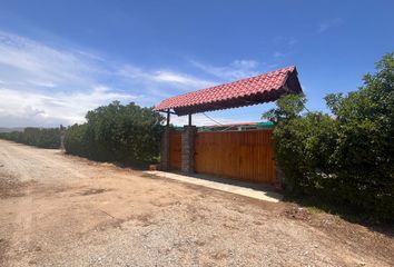 Casa en  Hacienda Paradores, Huaral, Perú