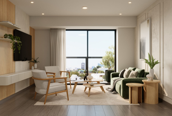 Departamento en  Magdalena Del Mar, Lima