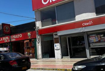 Oficina en  Atacama, Chile