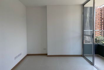 Apartamento en Sabaneta, Antioquia, Colombia