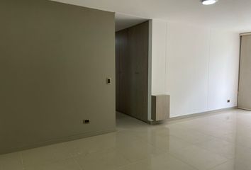 Apartment for rent in Sabaneta, Sabaneta