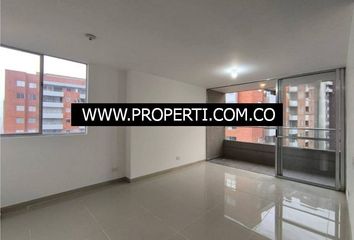 Apartamento en Sabaneta, Antioquia