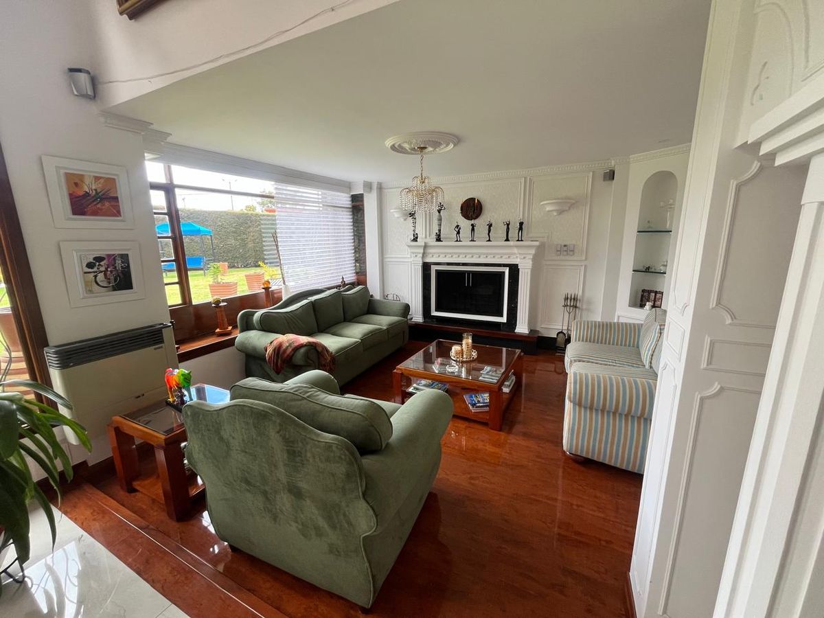 Casa en arriendo San Antonio Noroccidente (Noroccidente) en San Antonio Noroccidente