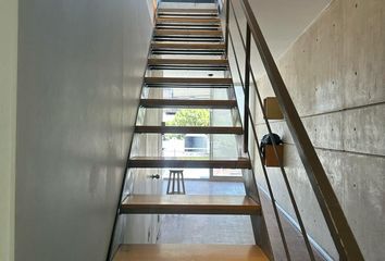 Departamento en  Roma Norte, Cuauhtémoc, Cdmx