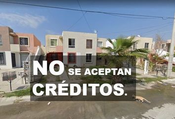 Casa en  Cienega De Flores Centro, Ciénega De Flores