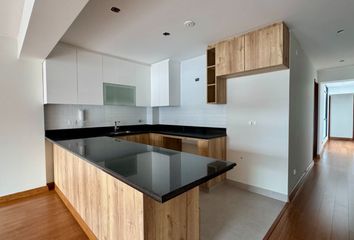 Departamento en  Santiago De Surco, Lima