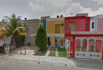 Casa en  Cancun - Chetumal, Centro, Quintana Roo, México