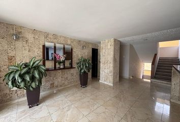 Apartment for rent in Sotomayor, Bucaramanga