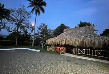Villa-Quinta en  Combia, Pereira, Risaralda, Colombia