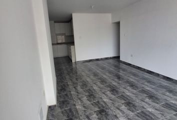 Departamento en  Calle Martir Jose Olaya 188, Villa María Del Triunfo, Perú