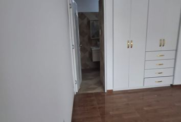 Departamento en  Calle Martir Jose Olaya 188, Villa María Del Triunfo, Perú
