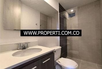 Apartamento en Sabaneta, Antioquia