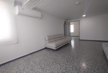 Apartment for rent in Andalucía, Barranquilla