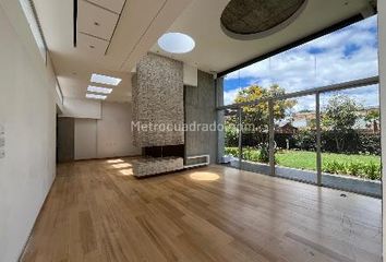 Casa en  Puente Aranda, Bogotá