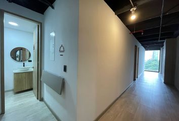 Oficina en Carrera 14 35 N 20, Armenia, Quindio, Col