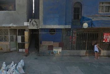 Casa en  Prolongación Chimbote 2427, El Agustino, Perú