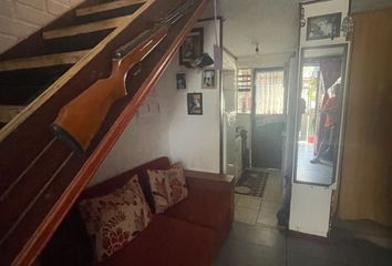 Casa en  San Guillermo, Padre Hurtado, Chile