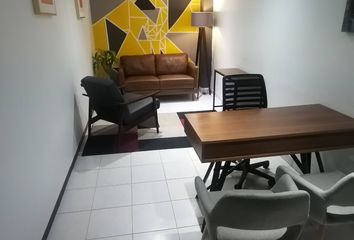 Oficina en  Tlatlaya 7, Mz 025, Centro Urbano, Cuautitlán Izcalli, Estado De México, México