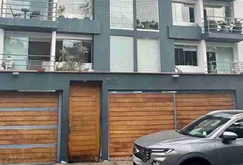 Departamento en  Avenida Alfredo Franco 252, Urbanización Chama, Santiago De Surco, Lima, 15038, Per