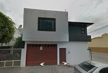 Casa en  San Isidro 1032, San Roque, 36583 Irapuato, Gto., México