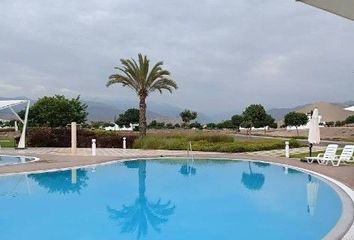 Terreno en  Asia, Cañete