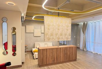 Apartamento en El Poblado, Medellín, Antioquia, Colombia