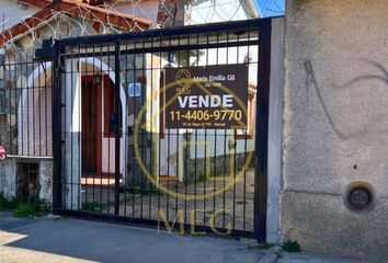 Departamento en  Chaco 165, Don Bosco, Provincia De Buenos Aires, Argentina