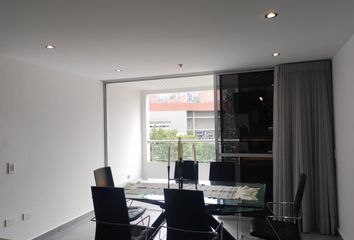 Apartment for rent in Envigado, Envigado