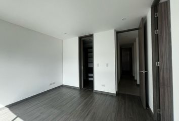 Apartamento en Envigado, Antioquia, Colombia