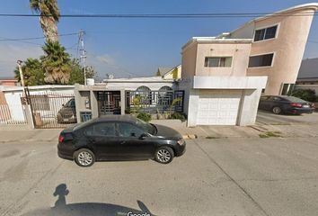Casa en  Sta. María 35, Nueva Ensenada, 22880 Ensenada, B.c., México
