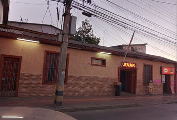 Local en  Serrano 1378, Vallenar, Chile