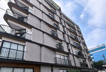Departamento en  Avenida Hipólito Unanue 200, Miraflores, Perú