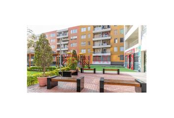 Departamento en  Au. Panamericana N 27, Puente Piedra, Perú
