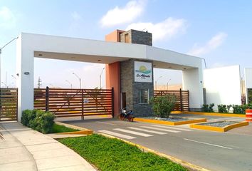 Terreno en  Asia, Cañete