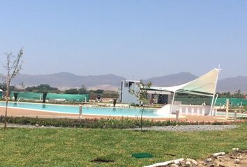 Terreno en  Asia, Cañete