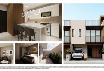 Casa en  Soler, Tijuana, Baja California, México