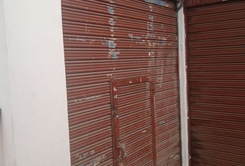 Local comercial en  Jirón Ucayali 765, Lima, Perú