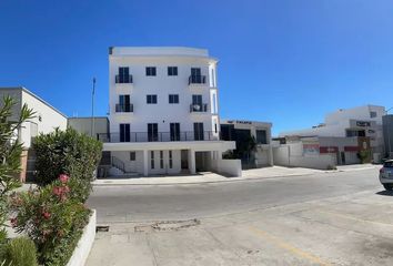 Edificio en  Calle Adolfo López Mateos 14, Cabo San Lucas, Los Cabos, Baja California Sur, 23460, Mex