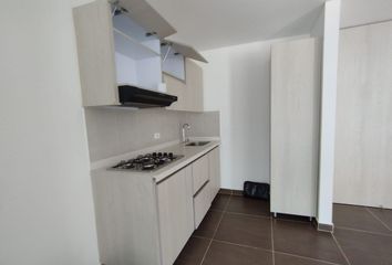 Apartamento en Pinares, Comuna Oriente, Pereira, Risaralda, Colombia