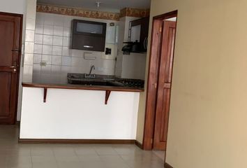 Apartamento en Barrio Maraya, Pereira, Carrera 10, Pereira, Risaralda, Colombia