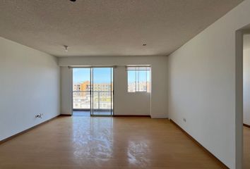 Departamento en  Prolongación Manco Segundo 115, San Miguel, Perú