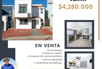 Condominio horizontal en  Calle Quintas Del Mar, Acuario, Cabo San Lucas, Los Cabos, Baja California Sur, 23456, Mex