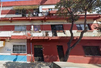 Departamento en  Tránsito, Cuauhtémoc, Cdmx