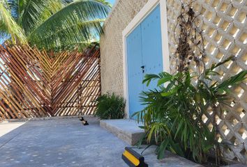 Casa en  Calle 17a, Chicxulub Puerto, 97330 Chicxulub, Yucatán, México