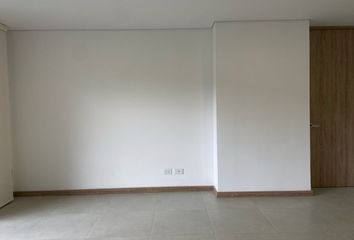 Apartamento en Sabaneta, Antioquia