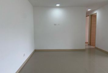 Apartamento en Sabaneta, Antioquia