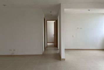 Apartamento en Sabaneta, Antioquia
