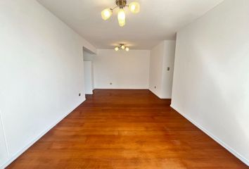 Departamento en  Miraflores, Lima